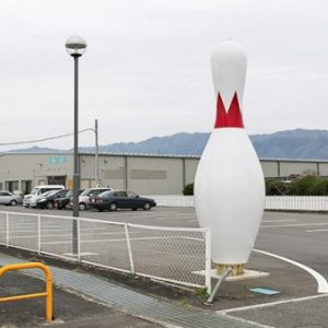 ７月３１日(木)