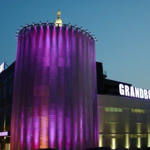 ７月３１日(木)