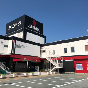 ７月２６日(土)