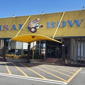 ７月２７日(日)